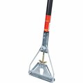 All-Source Professional 60 In. Steel Mop Handle 642266